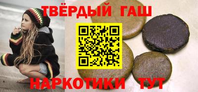 прущий лед Ливны